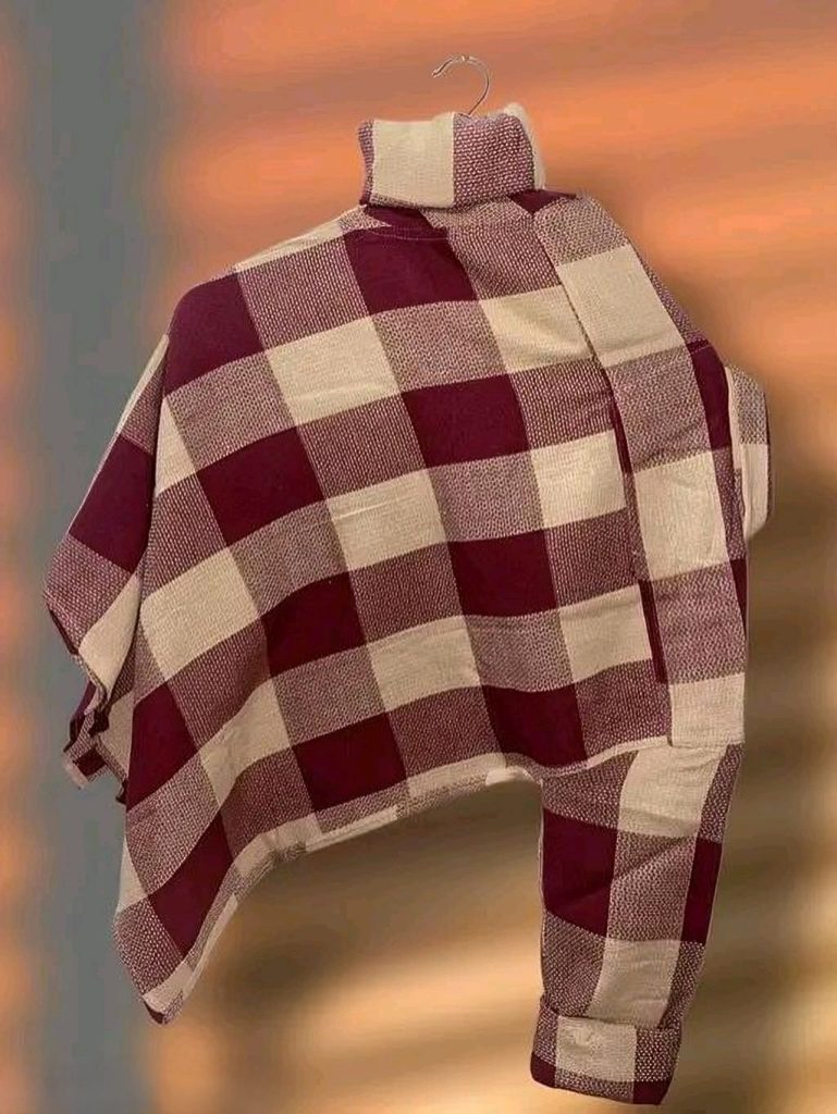 Premium Men’s Designer Rayon Shirt | Stylish Self-Design Full Sleeve Casual & Party Wear Shirt